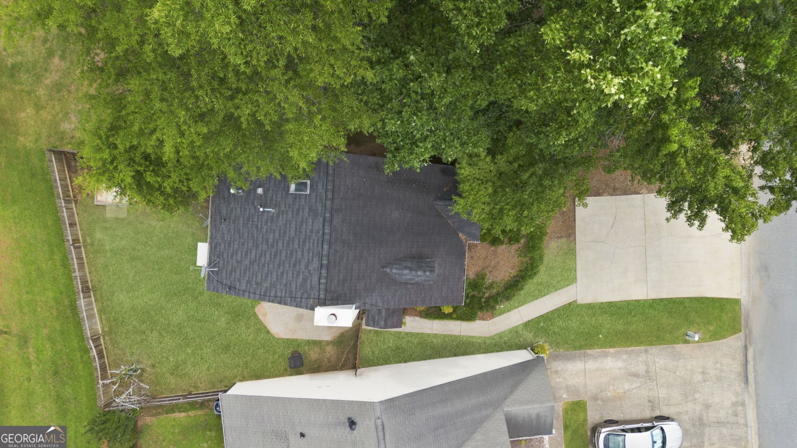 4302 Keats Court Austell - Photo 30