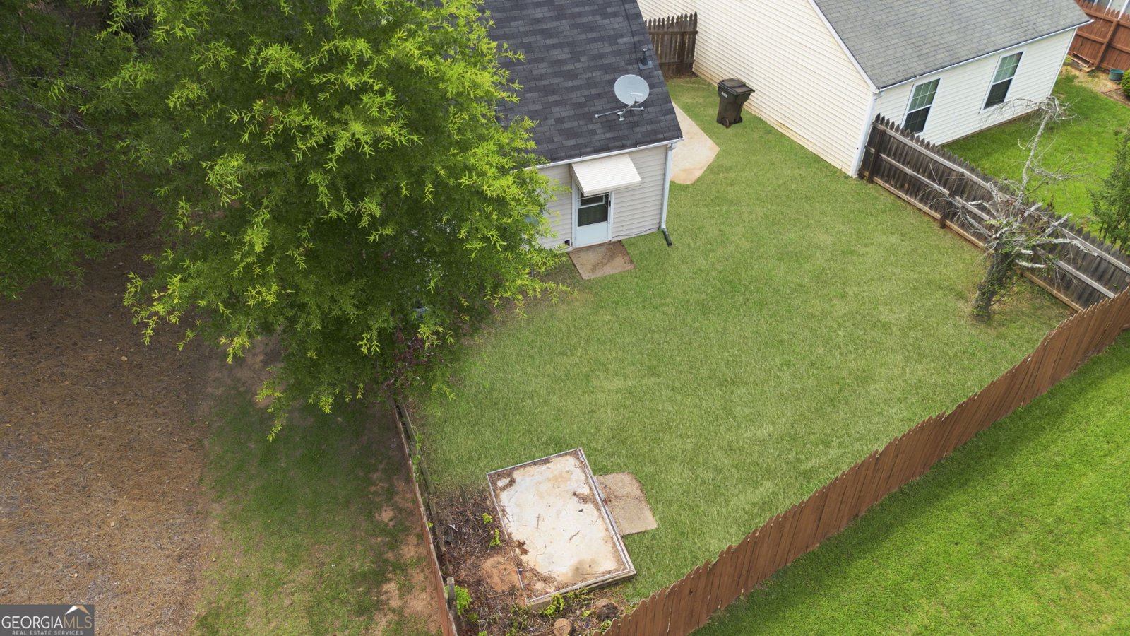 4302 Keats Court Austell - Photo 31