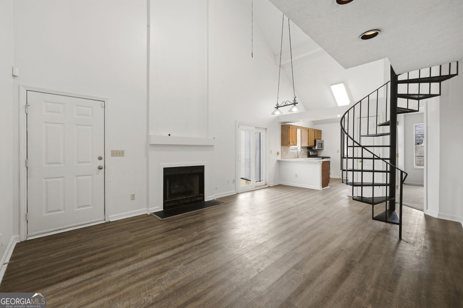 4302 Keats Court Austell - Photo 7