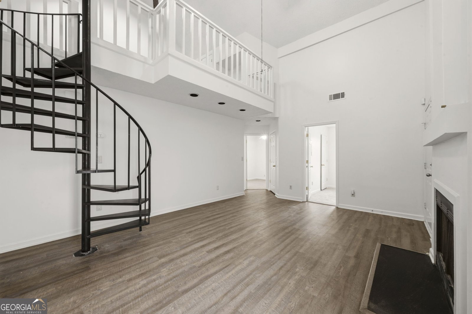 4302 Keats Court Austell - Photo 8