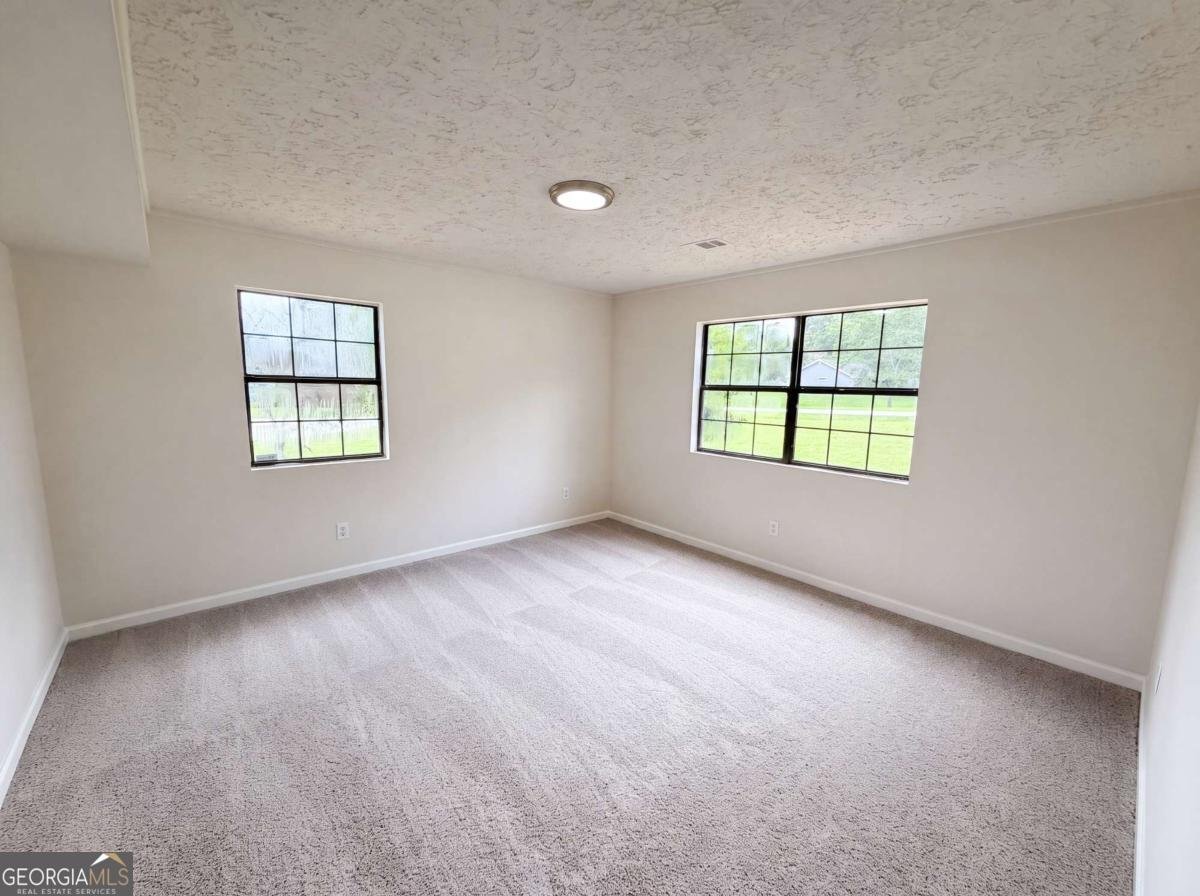 2021 Raymonds Drive Loganville - Photo 11