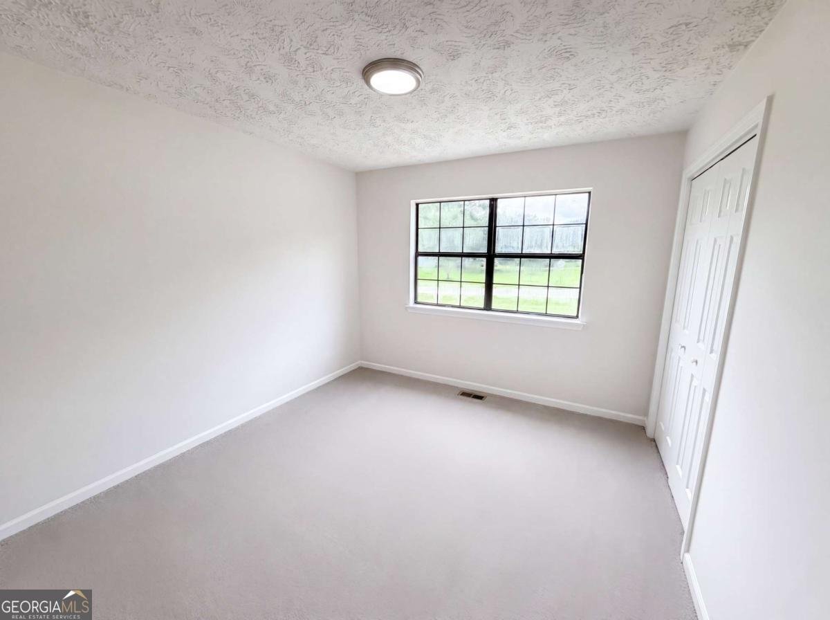 2021 Raymonds Drive Loganville - Photo 12