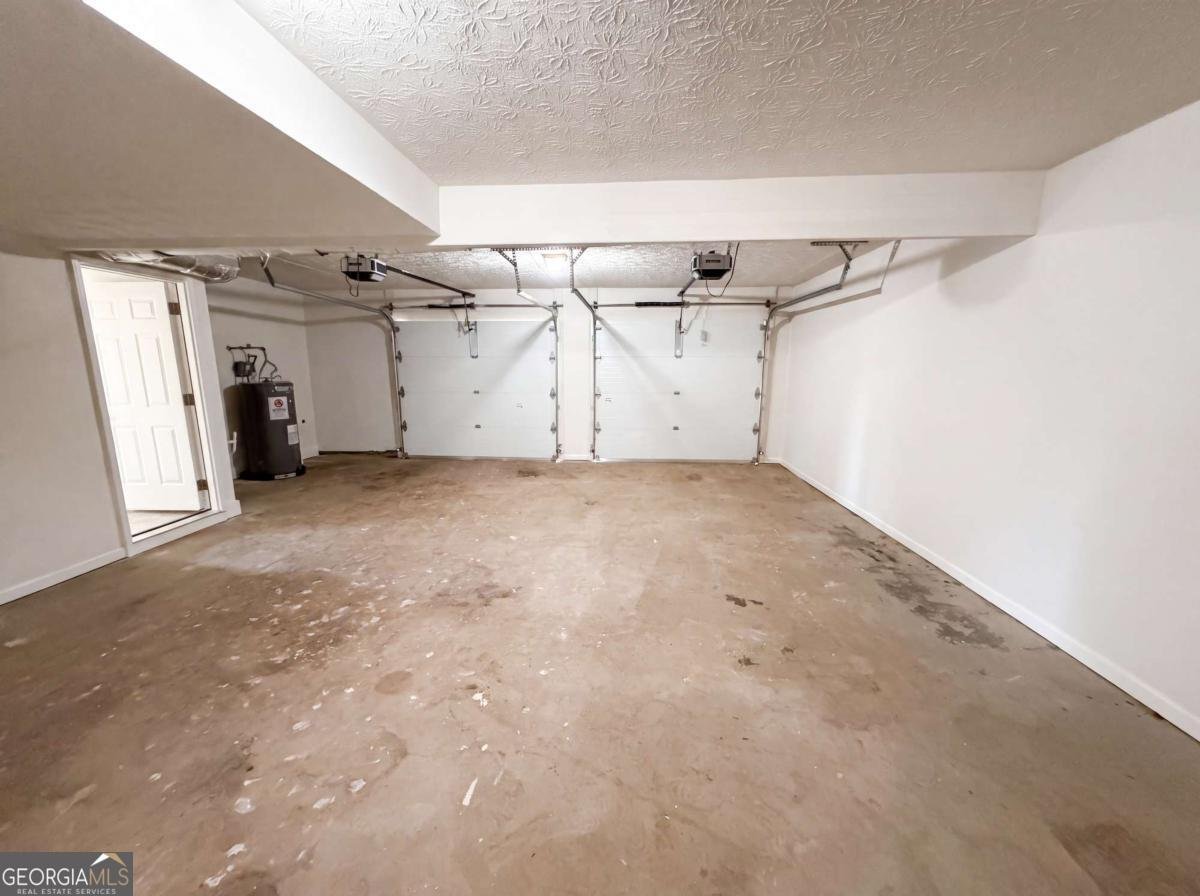 2021 Raymonds Drive Loganville - Photo 19