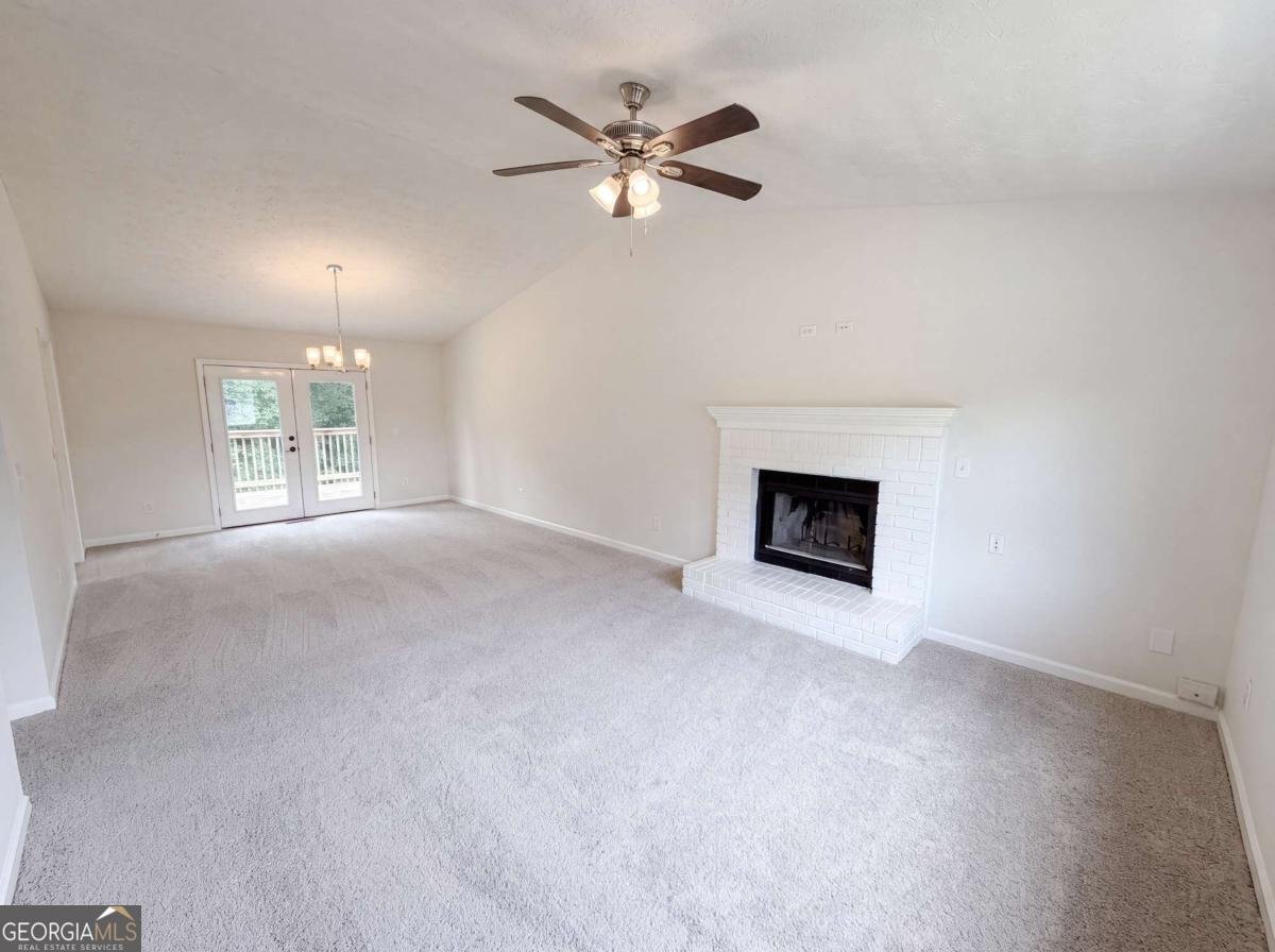 2021 Raymonds Drive Loganville - Photo 6