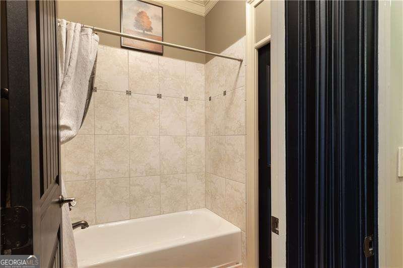 1900 Danforth Pointe Drive Marietta - Photo 30