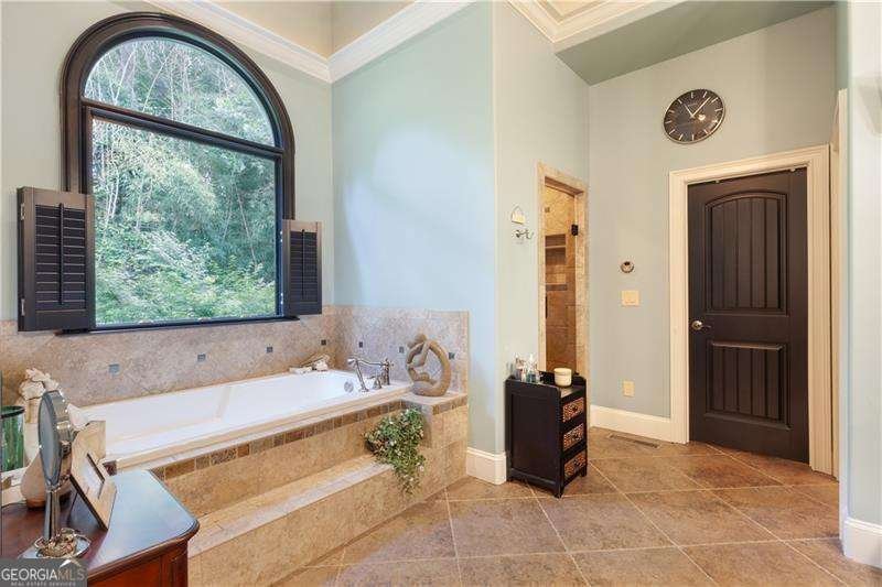 1900 Danforth Pointe Drive Marietta - Photo 34