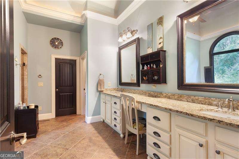 1900 Danforth Pointe Drive Marietta - Photo 36