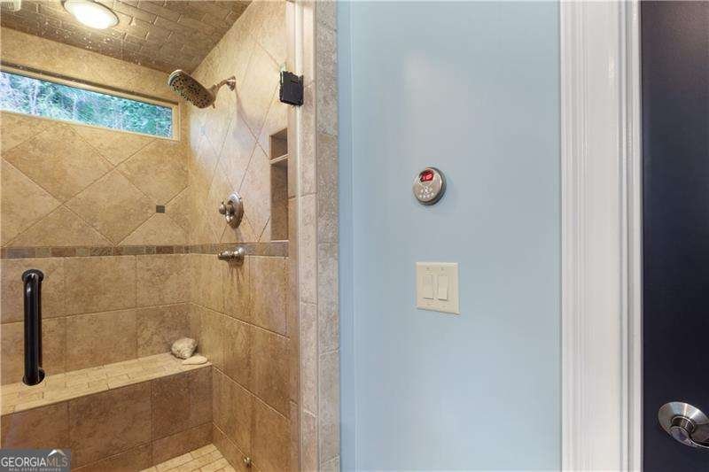 1900 Danforth Pointe Drive Marietta - Photo 37