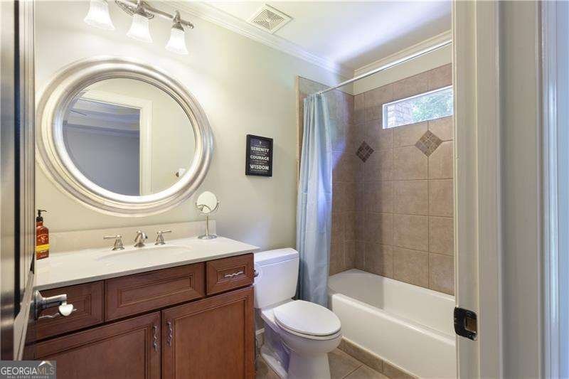 1900 Danforth Pointe Drive Marietta - Photo 42
