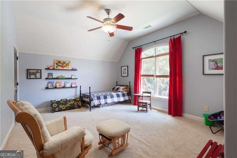 1900 Danforth Pointe Drive Marietta - Photo 45