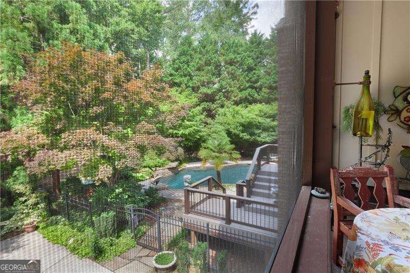 1900 Danforth Pointe Drive Marietta - Photo 49