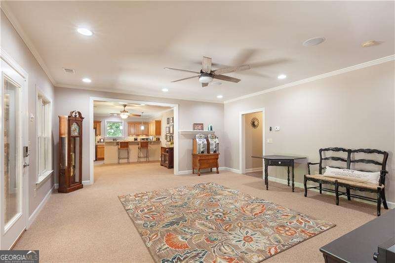 1900 Danforth Pointe Drive Marietta - Photo 52