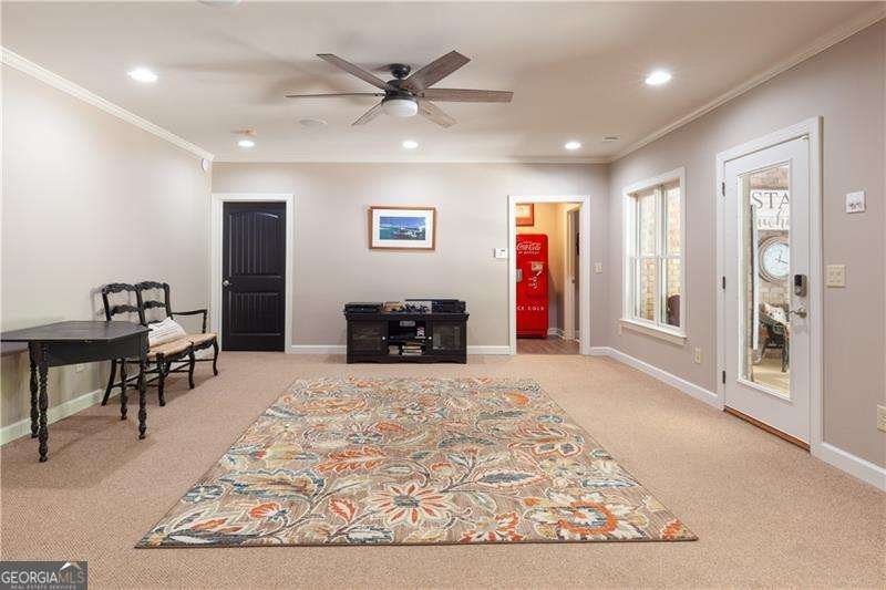 1900 Danforth Pointe Drive Marietta - Photo 53