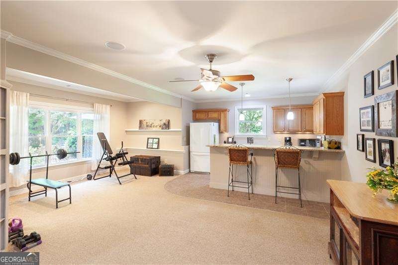 1900 Danforth Pointe Drive Marietta - Photo 54