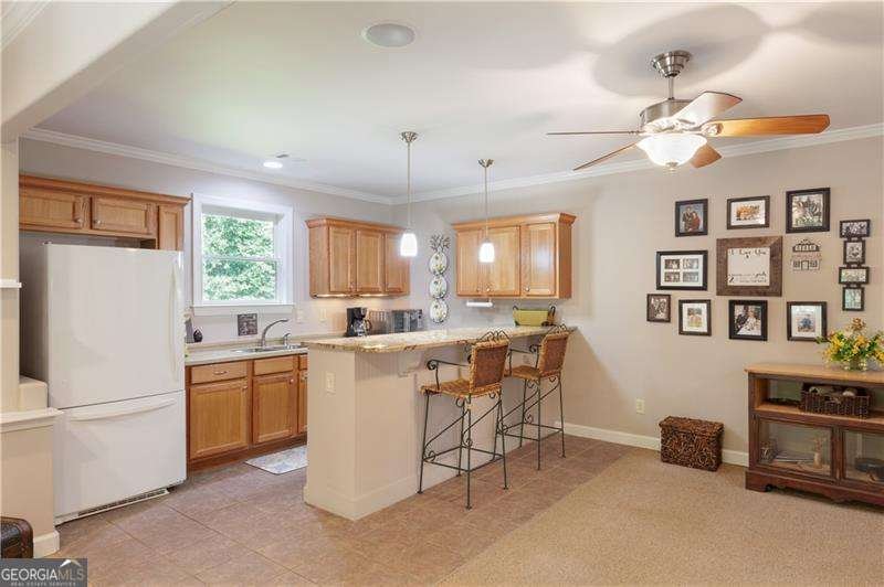 1900 Danforth Pointe Drive Marietta - Photo 55