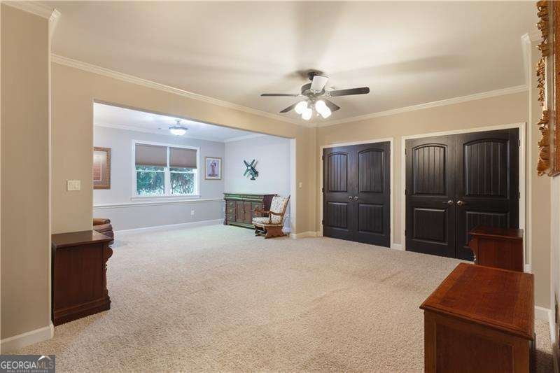 1900 Danforth Pointe Drive Marietta - Photo 56