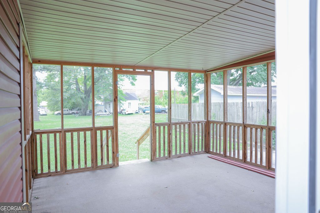 108 10th Street Chickamauga - Photo 10