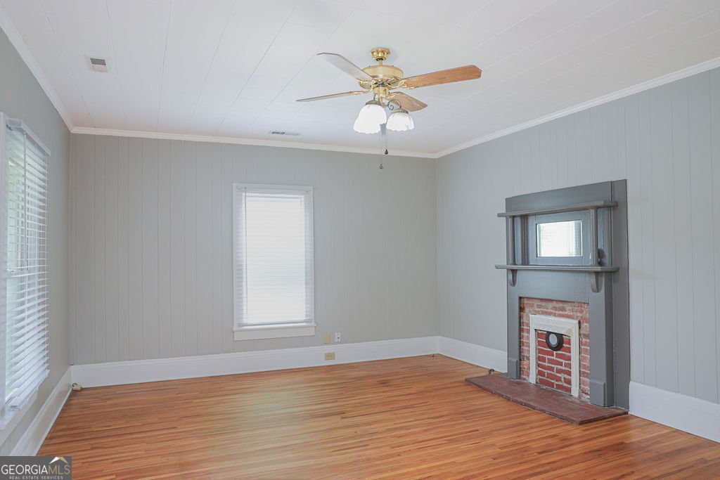108 10th Street Chickamauga - Photo 11