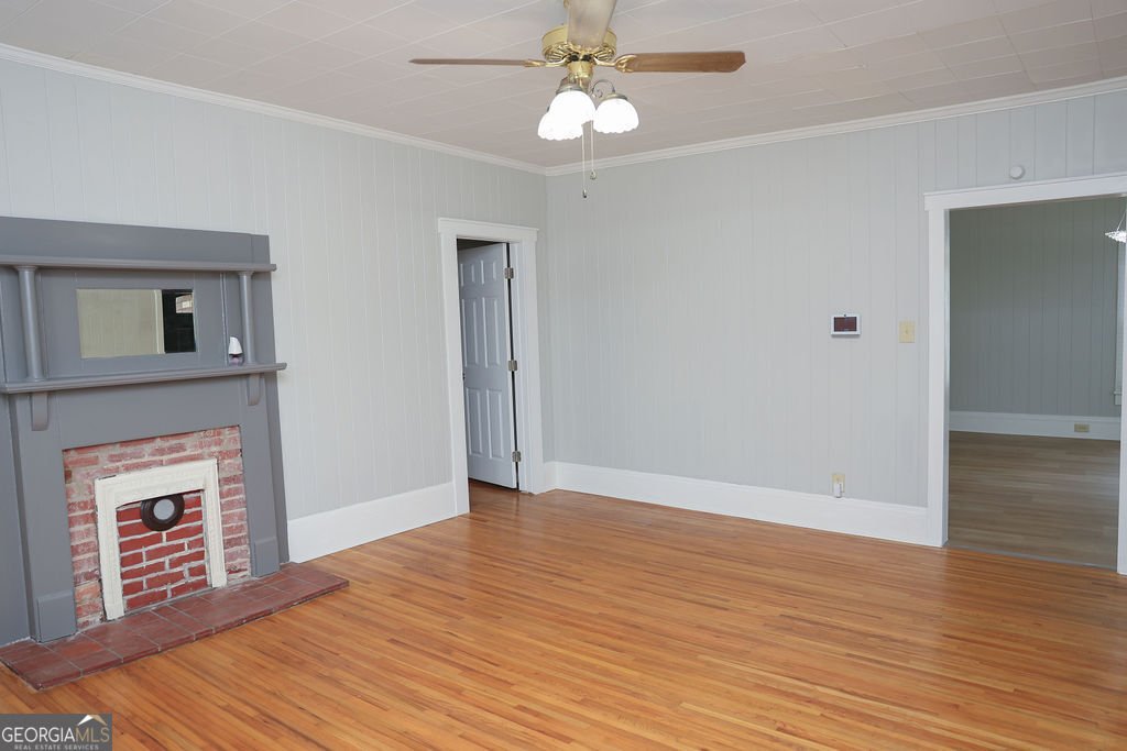 108 10th Street Chickamauga - Photo 12