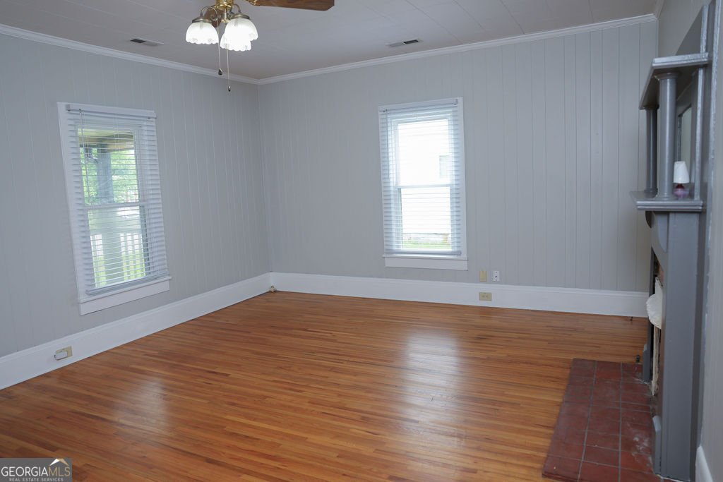 108 10th Street Chickamauga - Photo 14