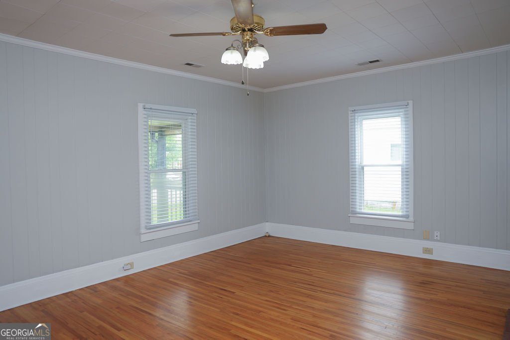 108 10th Street Chickamauga - Photo 15