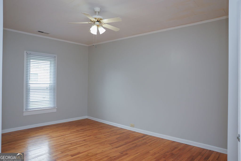 108 10th Street Chickamauga - Photo 16