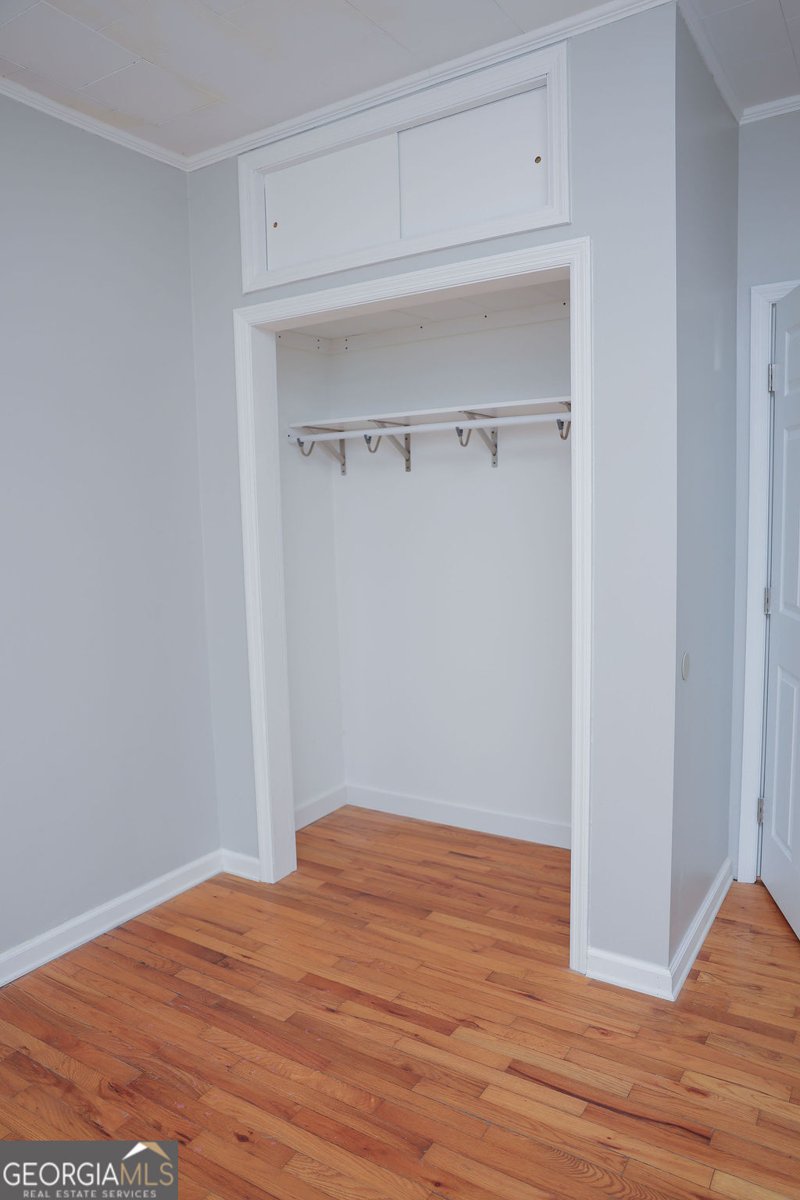 108 10th Street Chickamauga - Photo 17