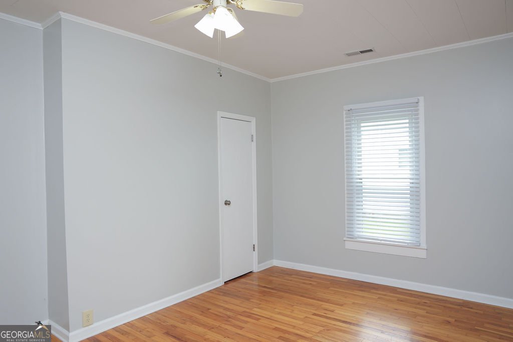 108 10th Street Chickamauga - Photo 18