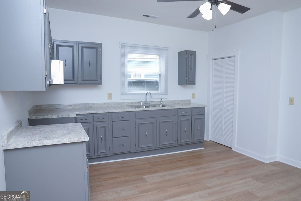 108 10th Street Chickamauga - Photo 19