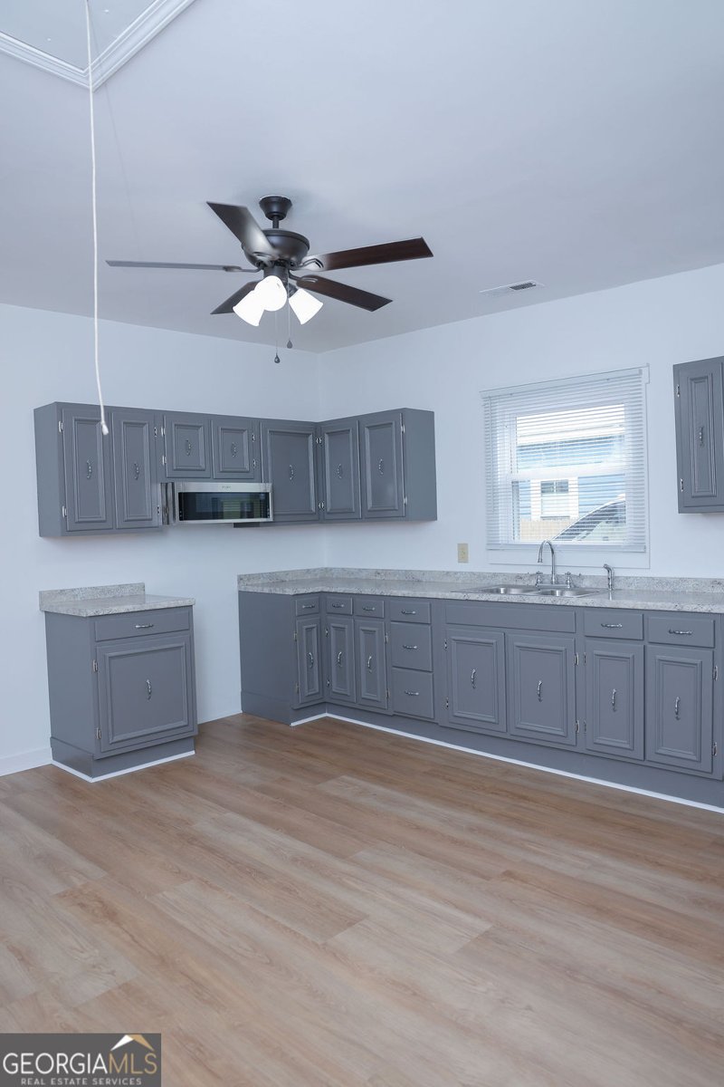 108 10th Street Chickamauga - Photo 20