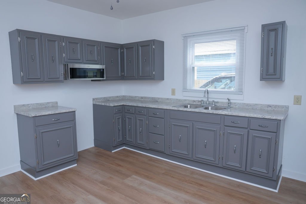 108 10th Street Chickamauga - Photo 21