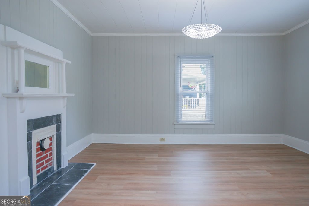 108 10th Street Chickamauga - Photo 22