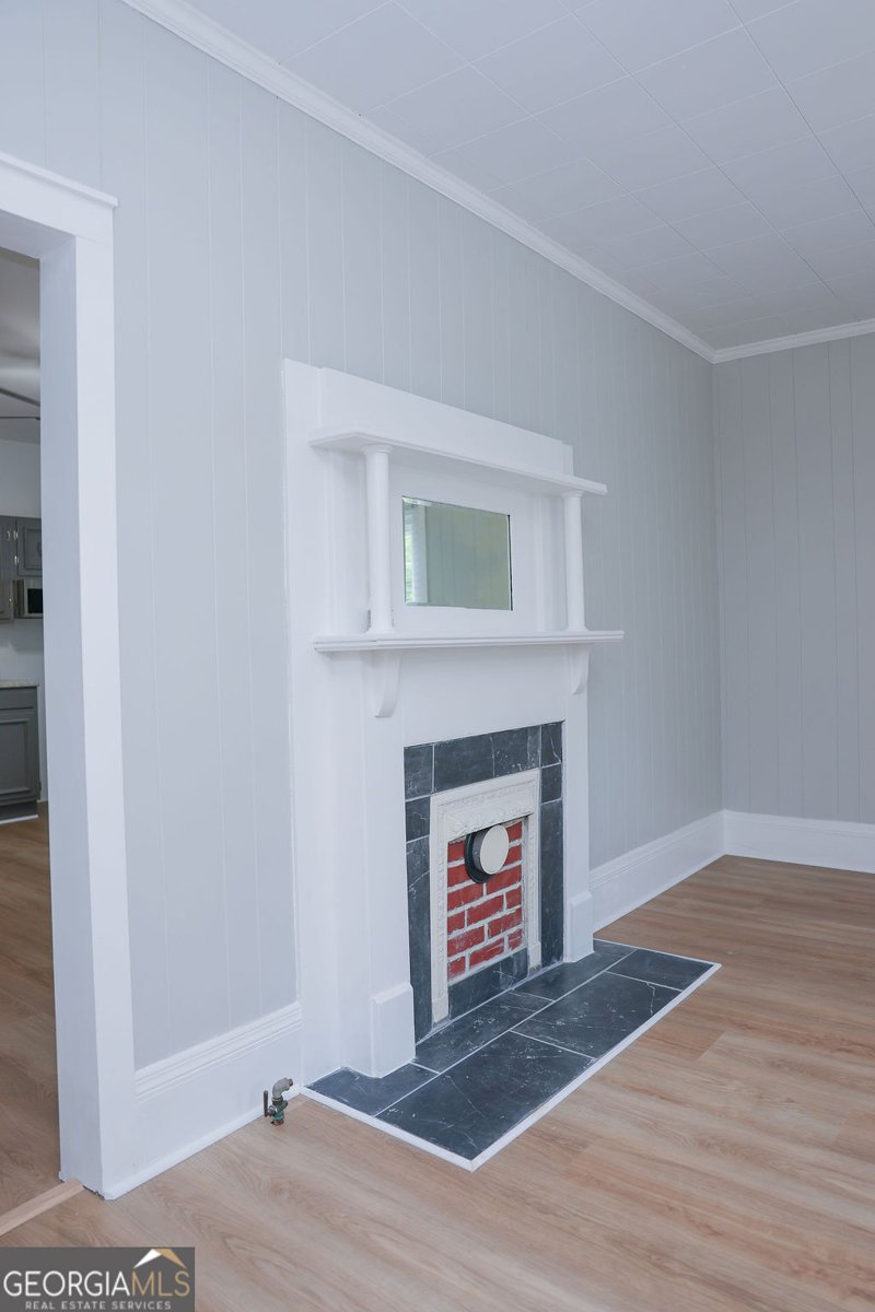 108 10th Street Chickamauga - Photo 23