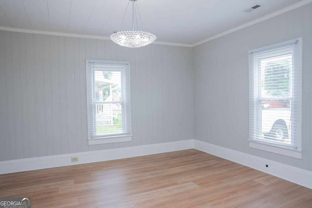 108 10th Street Chickamauga - Photo 24
