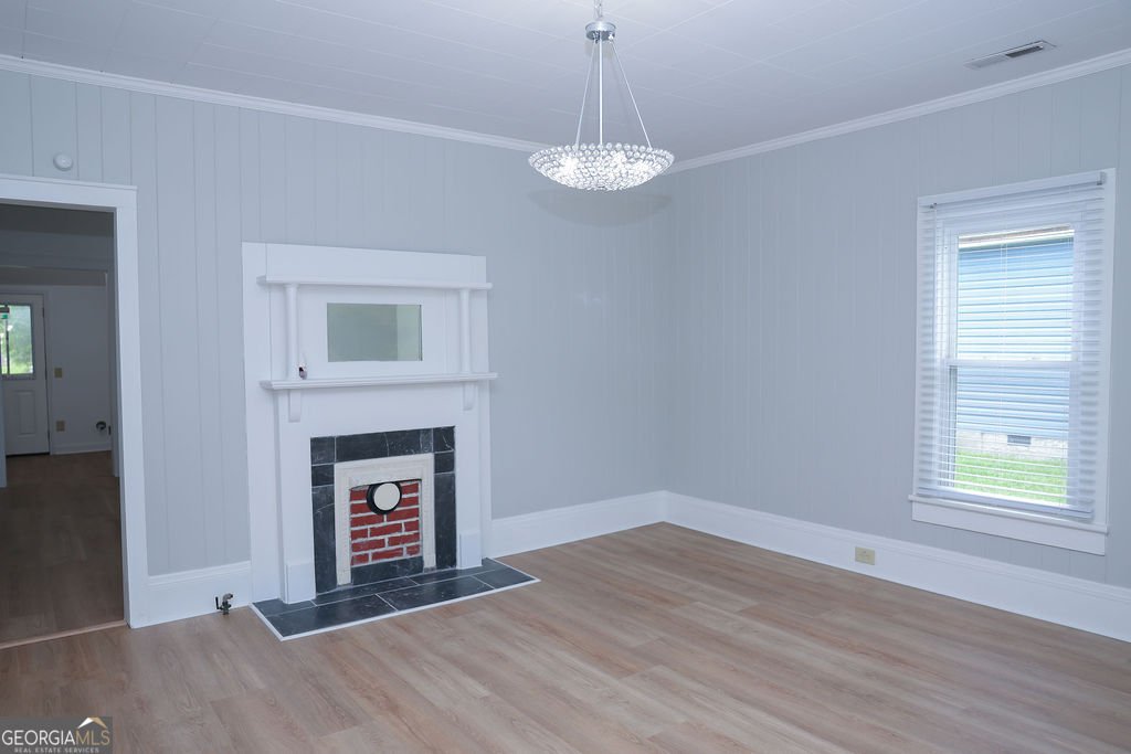 108 10th Street Chickamauga - Photo 25