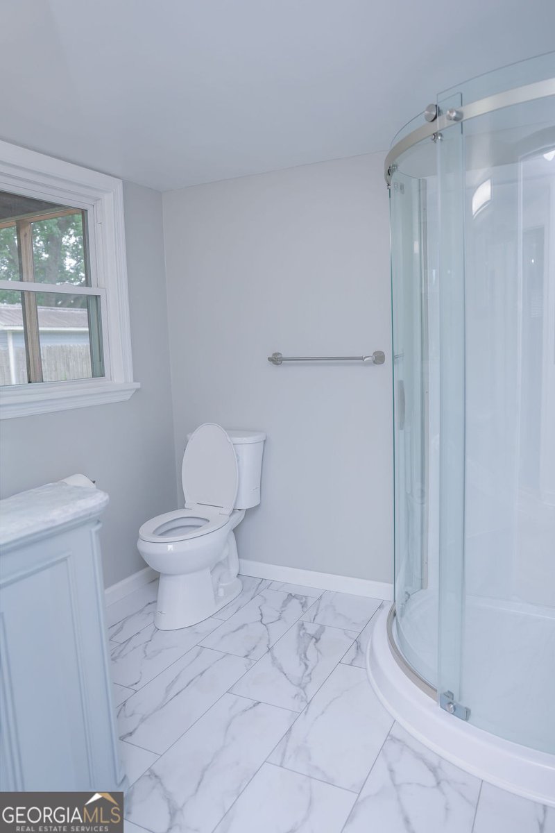 108 10th Street Chickamauga - Photo 27