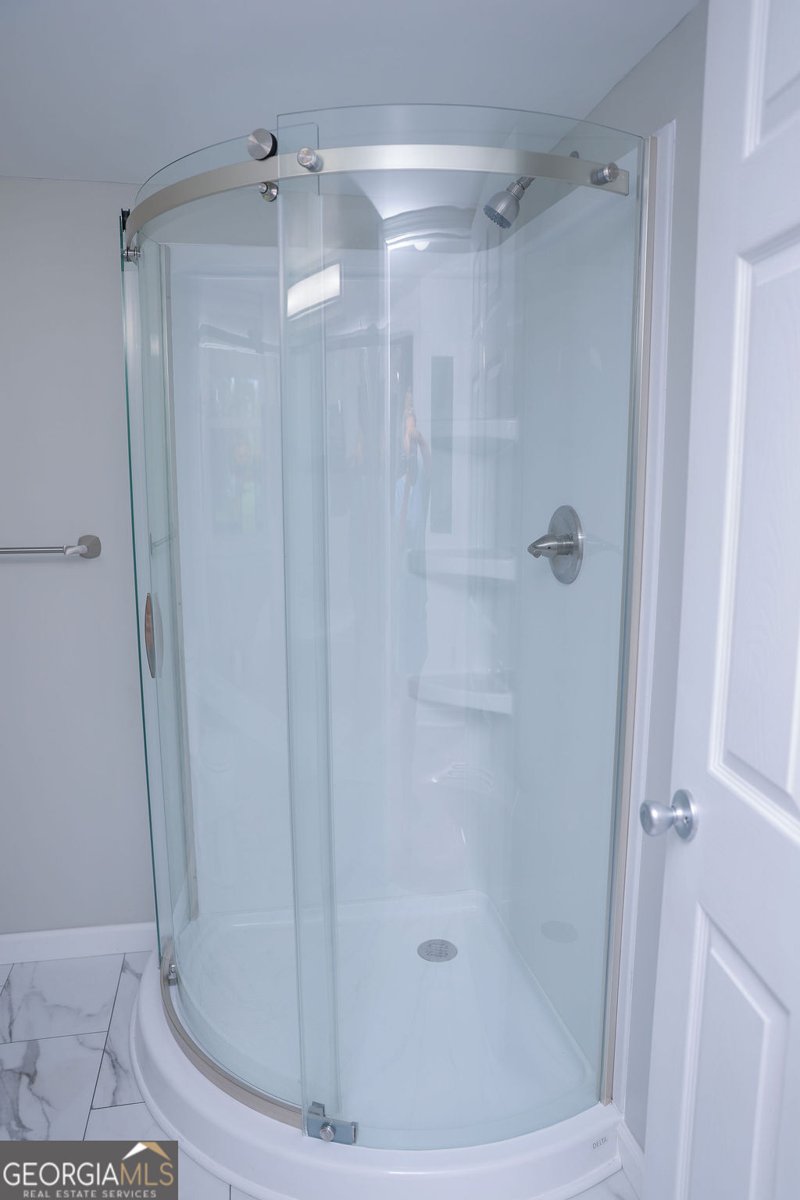 108 10th Street Chickamauga - Photo 28