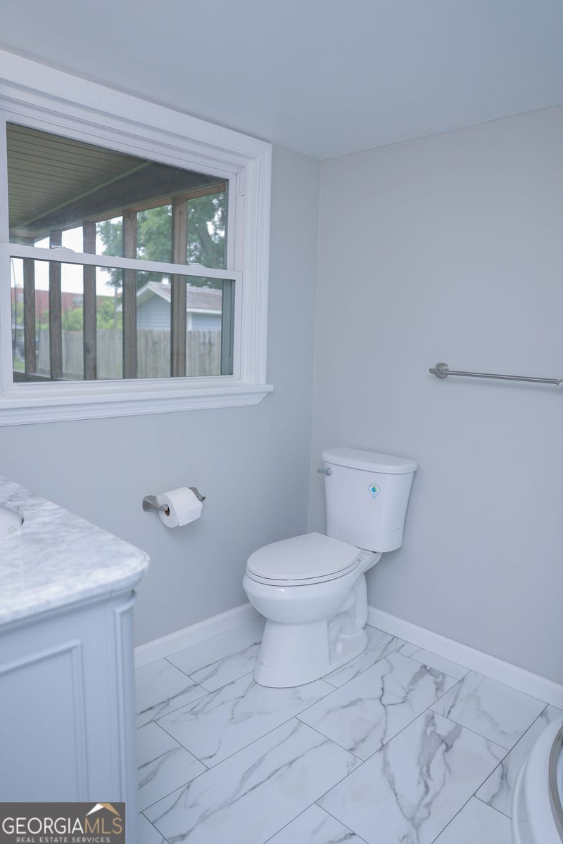108 10th Street Chickamauga - Photo 29