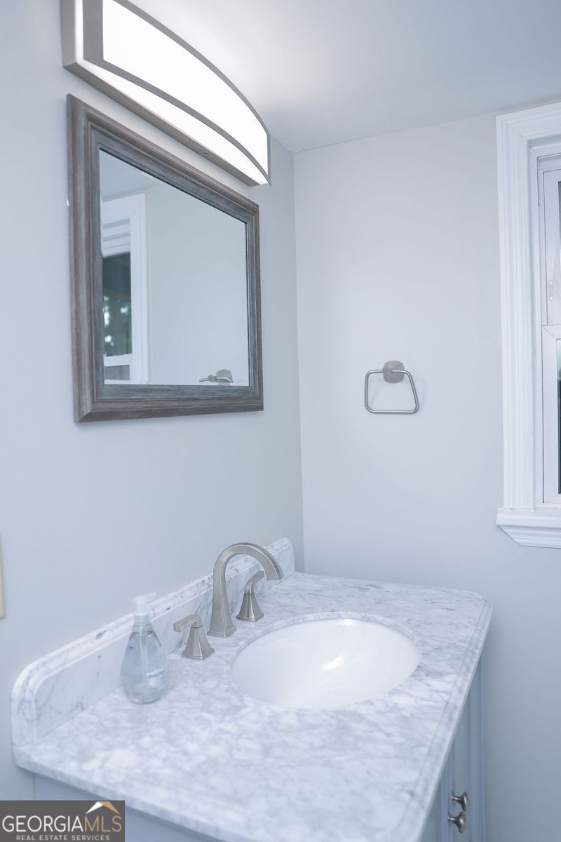 108 10th Street Chickamauga - Photo 30