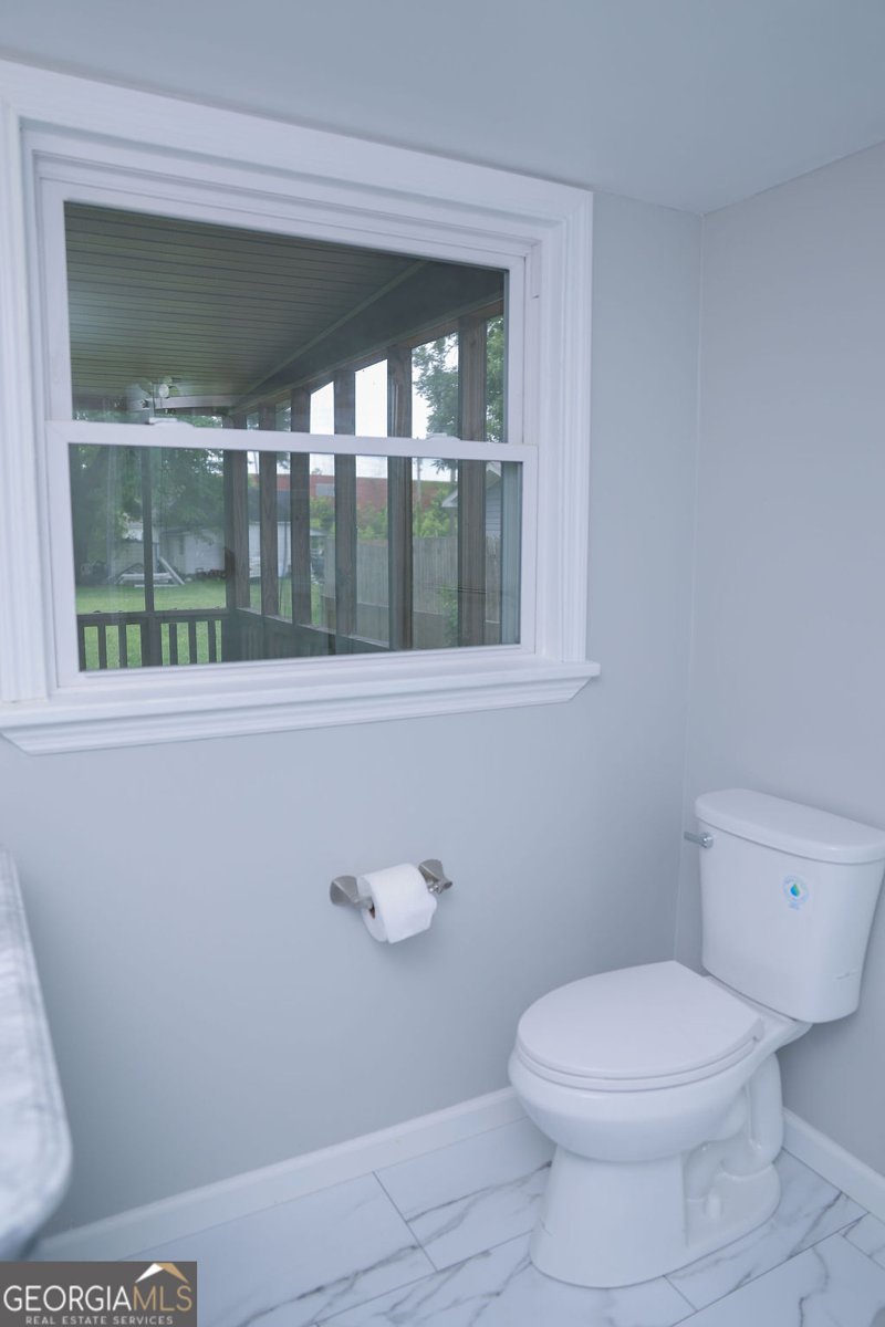 108 10th Street Chickamauga - Photo 31