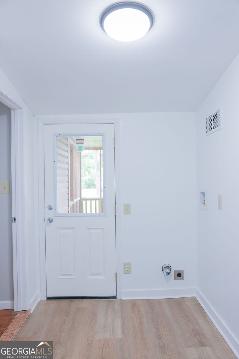 108 10th Street Chickamauga - Photo 32