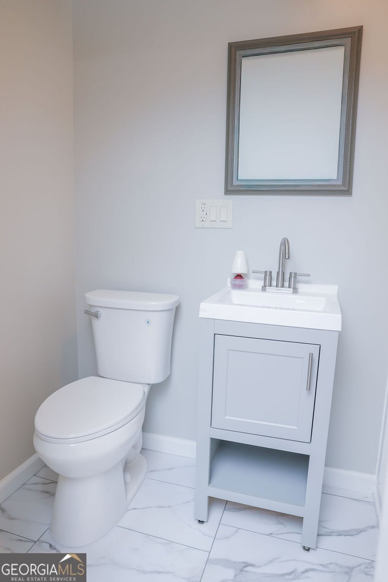 108 10th Street Chickamauga - Photo 33