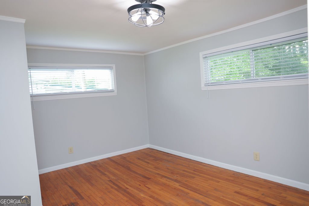 108 10th Street Chickamauga - Photo 35