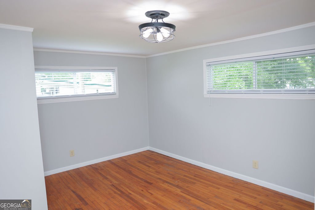 108 10th Street Chickamauga - Photo 36