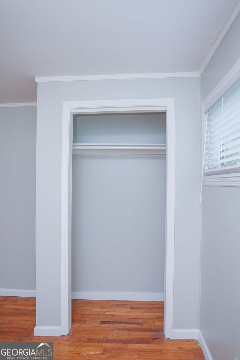 108 10th Street Chickamauga - Photo 37