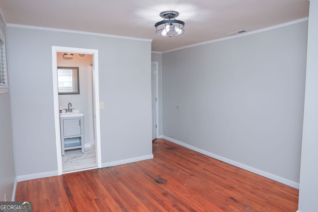 108 10th Street Chickamauga - Photo 38