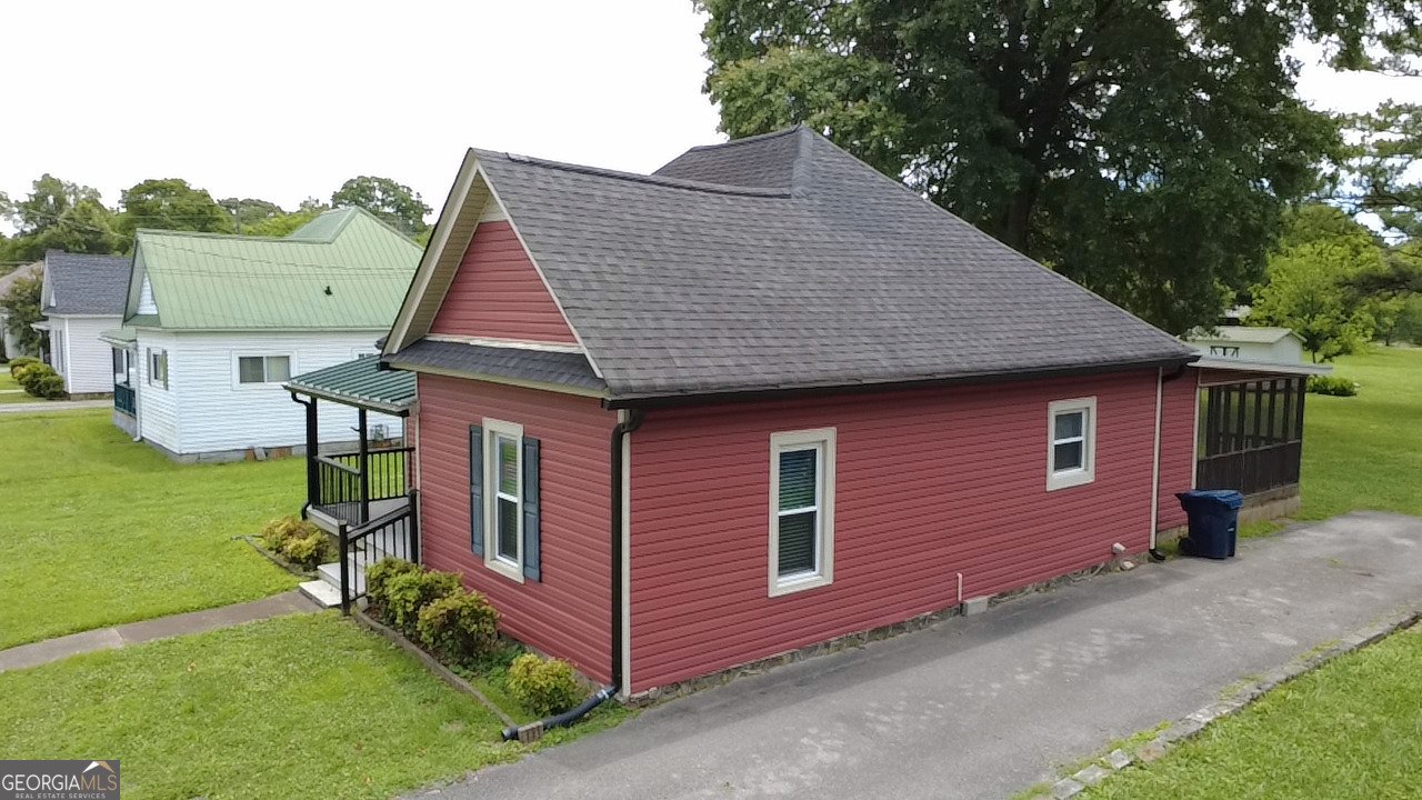 108 10th Street Chickamauga - Photo 6