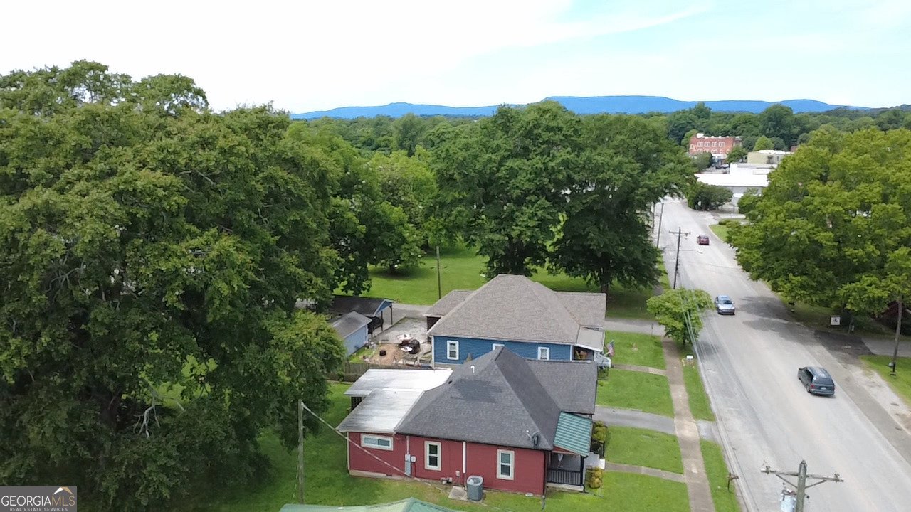 108 10th Street Chickamauga - Photo 7