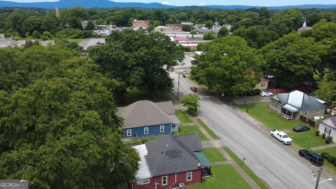 108 10th Street Chickamauga - Photo 8