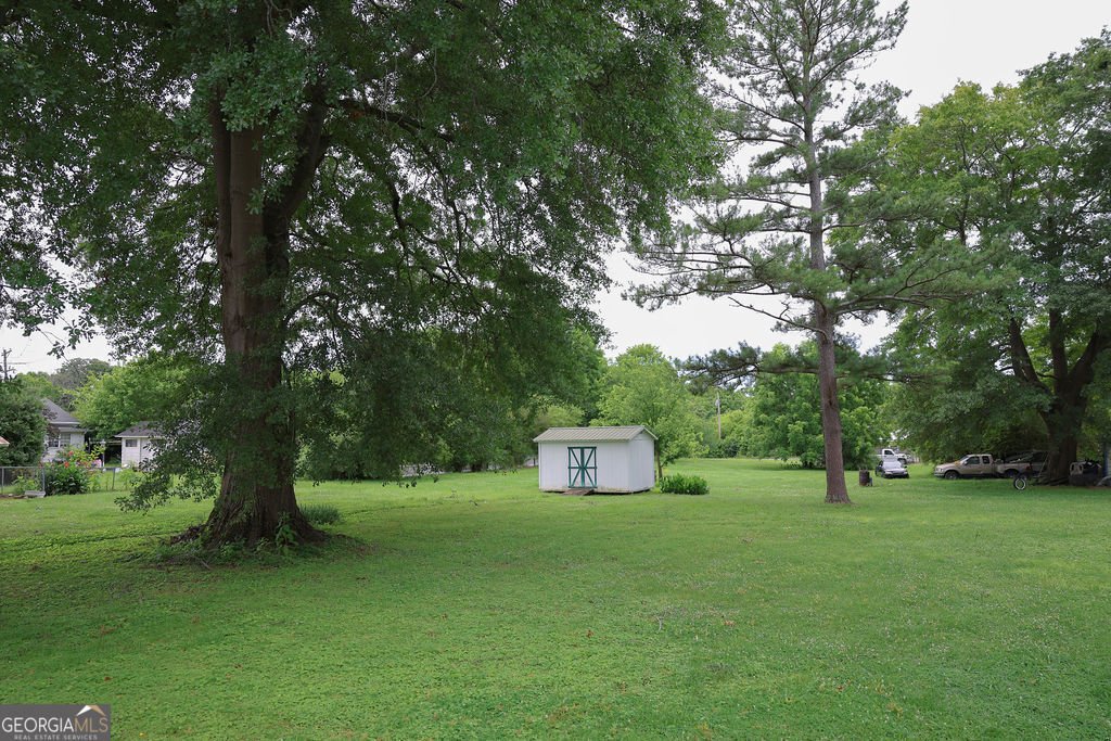 108 10th Street Chickamauga - Photo 9